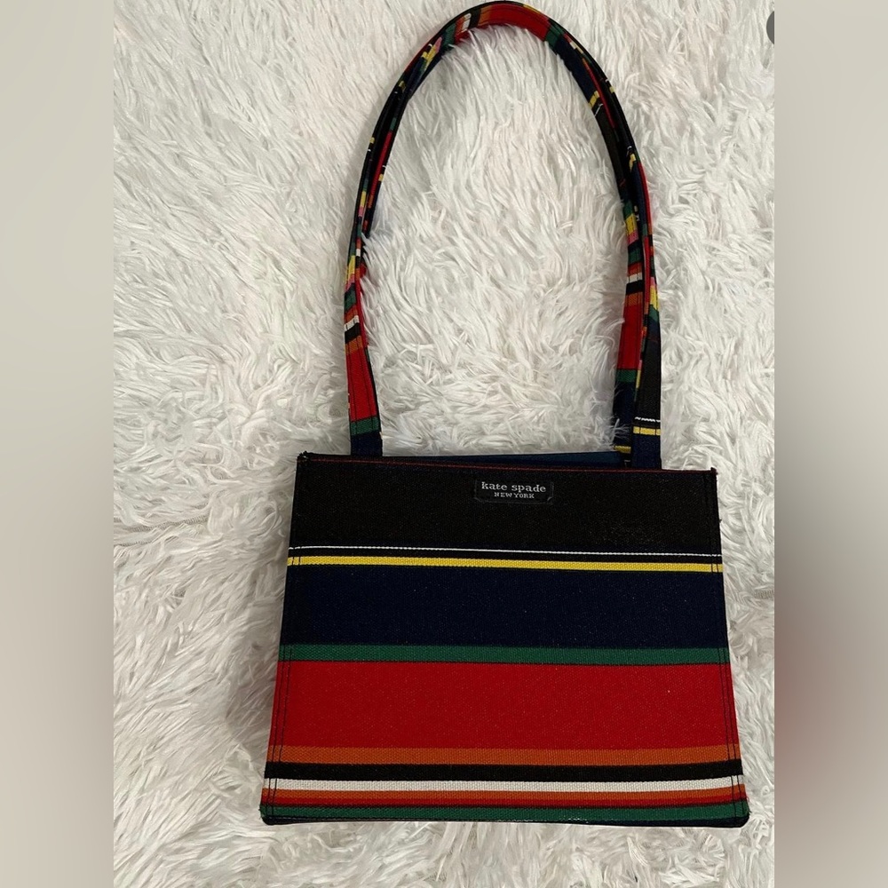 Kate spade shoulder bag